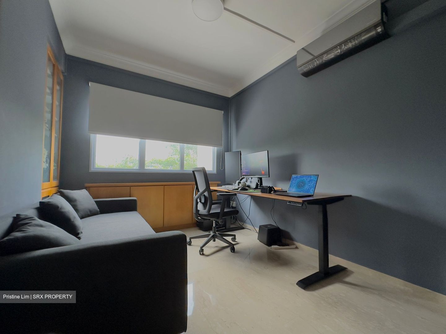 Blk 285B Toh Guan Road (Jurong East), HDB 5 Rooms #417139751